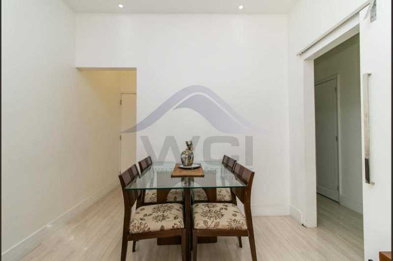 Conheça WhatsApp Image 2020-07-04 at 1 do imóvel - Apartamento à venda Rua Valparaíso,Tijuca, Rio de Janeiro - R$ 479.000 - WCAP20327 - 4 WhatsApp Image 2020-07-04 at 1 - Apartamento à venda Rua Valparaíso,Tijuca, Rio de Janeiro - R$ 479.000 - WCAP20327 - 4