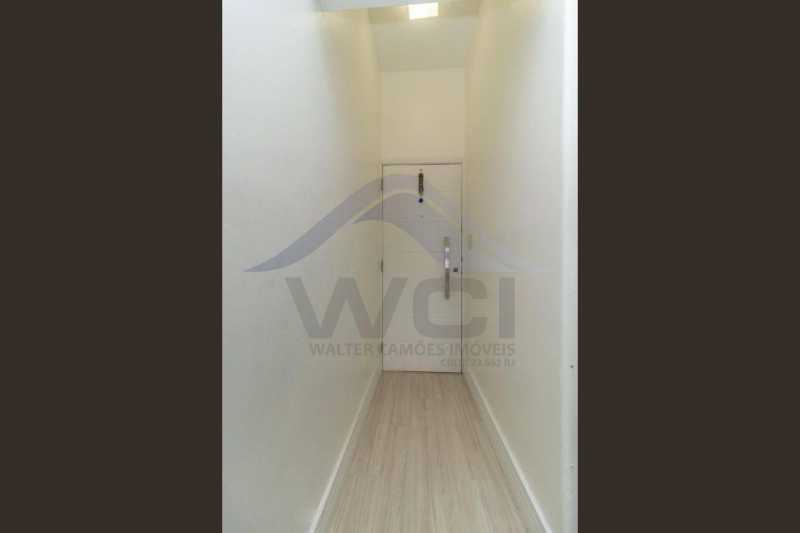 Conheça WhatsApp Image 2020-07-04 at 1 do imóvel - Apartamento à venda Rua Valparaíso,Tijuca, Rio de Janeiro - R$ 479.000 - WCAP20327 - 5 WhatsApp Image 2020-07-04 at 1 - Apartamento à venda Rua Valparaíso,Tijuca, Rio de Janeiro - R$ 479.000 - WCAP20327 - 5