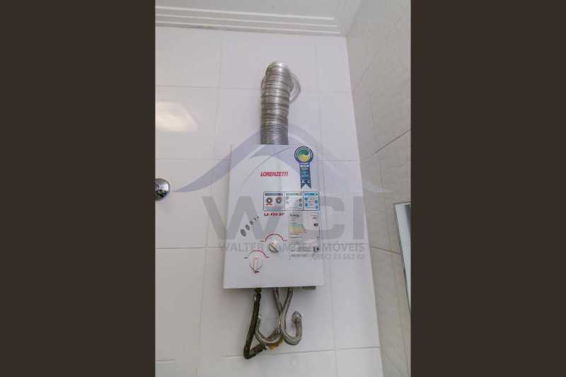 Conheça WhatsApp Image 2020-07-04 at 1 do imóvel - Apartamento à venda Rua Valparaíso,Tijuca, Rio de Janeiro - R$ 479.000 - WCAP20327 - 6 WhatsApp Image 2020-07-04 at 1 - Apartamento à venda Rua Valparaíso,Tijuca, Rio de Janeiro - R$ 479.000 - WCAP20327 - 6