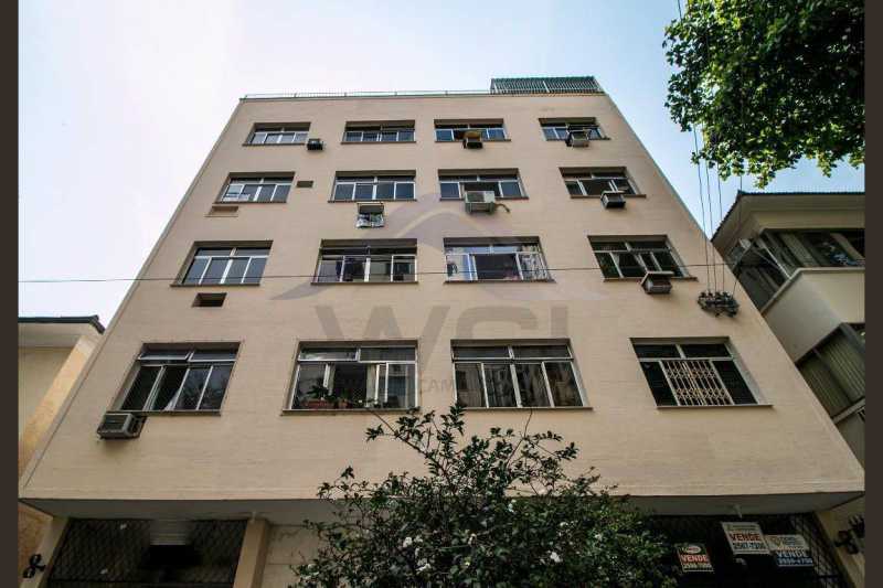 Conheça WhatsApp Image 2020-07-04 at 1 do imóvel - Apartamento à venda Rua Valparaíso,Tijuca, Rio de Janeiro - R$ 479.000 - WCAP20327 - 7 WhatsApp Image 2020-07-04 at 1 - Apartamento à venda Rua Valparaíso,Tijuca, Rio de Janeiro - R$ 479.000 - WCAP20327 - 7