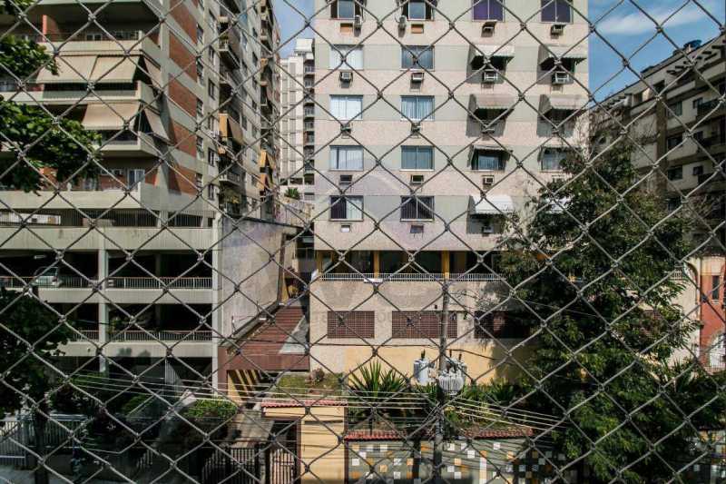Conheça WhatsApp Image 2020-07-04 at 1 do imóvel - Apartamento à venda Rua Valparaíso,Tijuca, Rio de Janeiro - R$ 479.000 - WCAP20327 - 8 WhatsApp Image 2020-07-04 at 1 - Apartamento à venda Rua Valparaíso,Tijuca, Rio de Janeiro - R$ 479.000 - WCAP20327 - 8