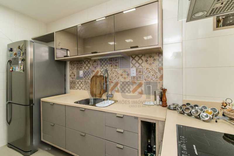 Conheça WhatsApp Image 2020-07-04 at 1 do imóvel - Apartamento à venda Rua Valparaíso,Tijuca, Rio de Janeiro - R$ 479.000 - WCAP20327 - 9 WhatsApp Image 2020-07-04 at 1 - Apartamento à venda Rua Valparaíso,Tijuca, Rio de Janeiro - R$ 479.000 - WCAP20327 - 9