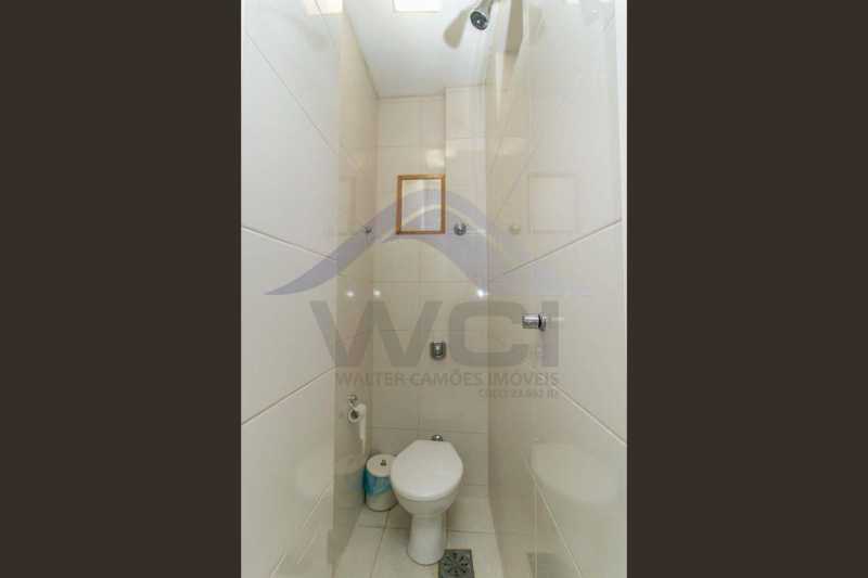 Conheça WhatsApp Image 2020-07-04 at 1 do imóvel - Apartamento à venda Rua Valparaíso,Tijuca, Rio de Janeiro - R$ 479.000 - WCAP20327 - 10 WhatsApp Image 2020-07-04 at 1 - Apartamento à venda Rua Valparaíso,Tijuca, Rio de Janeiro - R$ 479.000 - WCAP20327 - 10
