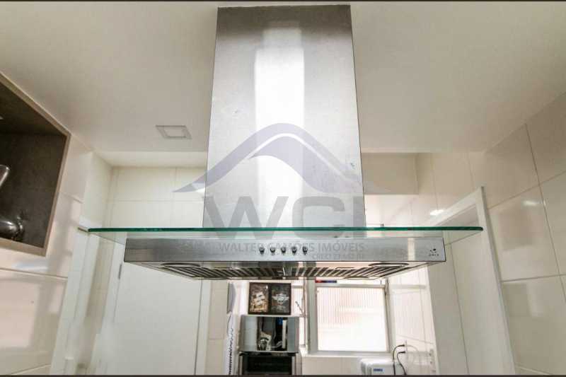 Conheça WhatsApp Image 2020-07-04 at 1 do imóvel - Apartamento à venda Rua Valparaíso,Tijuca, Rio de Janeiro - R$ 479.000 - WCAP20327 - 11 WhatsApp Image 2020-07-04 at 1 - Apartamento à venda Rua Valparaíso,Tijuca, Rio de Janeiro - R$ 479.000 - WCAP20327 - 11