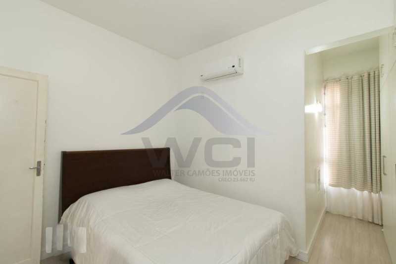 Conheça WhatsApp Image 2020-07-04 at 1 do imóvel - Apartamento à venda Rua Valparaíso,Tijuca, Rio de Janeiro - R$ 479.000 - WCAP20327 - 12 WhatsApp Image 2020-07-04 at 1 - Apartamento à venda Rua Valparaíso,Tijuca, Rio de Janeiro - R$ 479.000 - WCAP20327 - 12