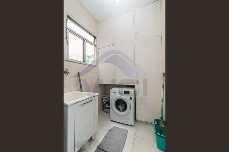 Conheça WhatsApp Image 2020-07-04 at 1 do imóvel - Apartamento à venda Rua Valparaíso,Tijuca, Rio de Janeiro - R$ 479.000 - WCAP20327 - 13 WhatsApp Image 2020-07-04 at 1 - Apartamento à venda Rua Valparaíso,Tijuca, Rio de Janeiro - R$ 479.000 - WCAP20327 - 13