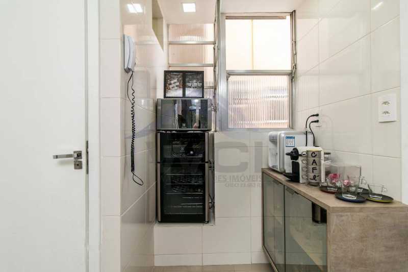 Conheça WhatsApp Image 2020-07-04 at 1 do imóvel - Apartamento à venda Rua Valparaíso,Tijuca, Rio de Janeiro - R$ 479.000 - WCAP20327 - 14 WhatsApp Image 2020-07-04 at 1 - Apartamento à venda Rua Valparaíso,Tijuca, Rio de Janeiro - R$ 479.000 - WCAP20327 - 14