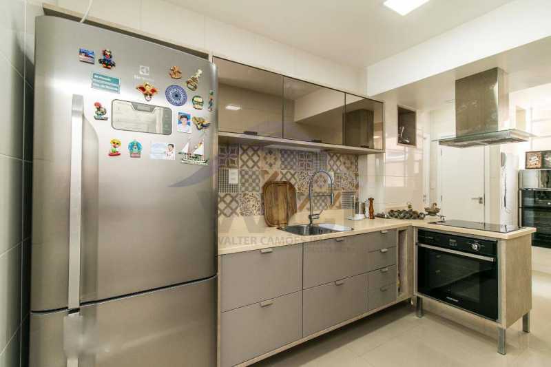 Conheça WhatsApp Image 2020-07-04 at 1 do imóvel - Apartamento à venda Rua Valparaíso,Tijuca, Rio de Janeiro - R$ 479.000 - WCAP20327 - 15 WhatsApp Image 2020-07-04 at 1 - Apartamento à venda Rua Valparaíso,Tijuca, Rio de Janeiro - R$ 479.000 - WCAP20327 - 15