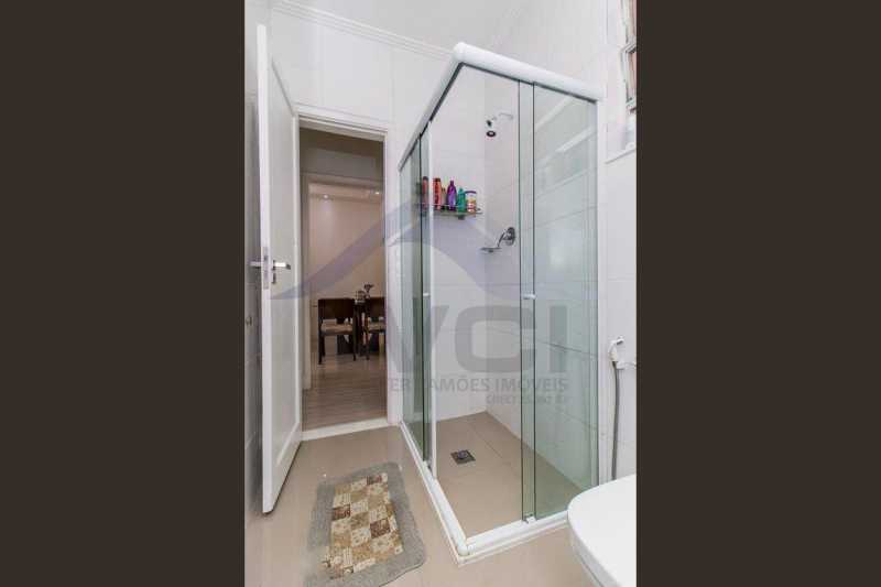 Conheça WhatsApp Image 2020-07-04 at 1 do imóvel - Apartamento à venda Rua Valparaíso,Tijuca, Rio de Janeiro - R$ 479.000 - WCAP20327 - 16 WhatsApp Image 2020-07-04 at 1 - Apartamento à venda Rua Valparaíso,Tijuca, Rio de Janeiro - R$ 479.000 - WCAP20327 - 16