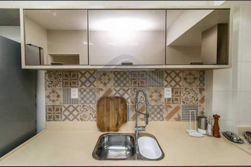Conheça WhatsApp Image 2020-07-04 at 1 do imóvel - Apartamento à venda Rua Valparaíso,Tijuca, Rio de Janeiro - R$ 479.000 - WCAP20327 - 18 WhatsApp Image 2020-07-04 at 1 - Apartamento à venda Rua Valparaíso,Tijuca, Rio de Janeiro - R$ 479.000 - WCAP20327 - 18