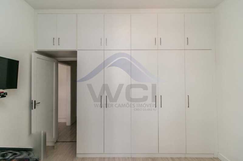 Conheça WhatsApp Image 2020-07-04 at 1 do imóvel - Apartamento à venda Rua Valparaíso,Tijuca, Rio de Janeiro - R$ 479.000 - WCAP20327 - 19 WhatsApp Image 2020-07-04 at 1 - Apartamento à venda Rua Valparaíso,Tijuca, Rio de Janeiro - R$ 479.000 - WCAP20327 - 19