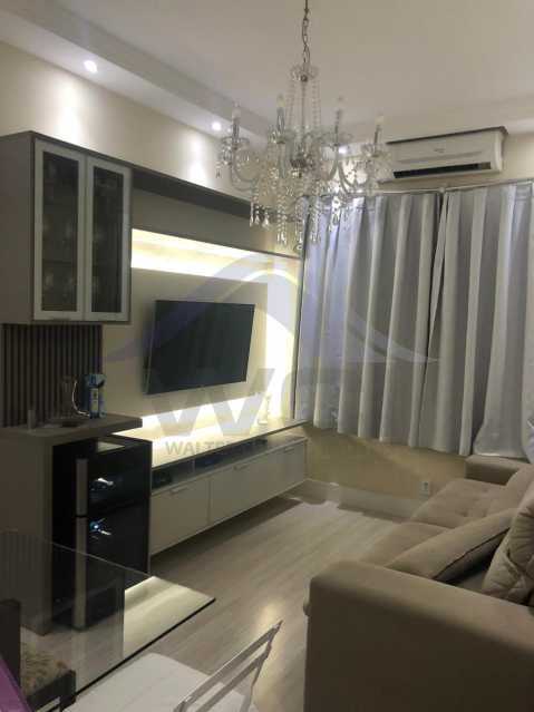 Conheça WhatsApp Image 2020-07-04 at 1 do imóvel - Apartamento à venda Rua Valparaíso,Tijuca, Rio de Janeiro - R$ 479.000 - WCAP20327 - 21 WhatsApp Image 2020-07-04 at 1 - Apartamento à venda Rua Valparaíso,Tijuca, Rio de Janeiro - R$ 479.000 - WCAP20327 - 21