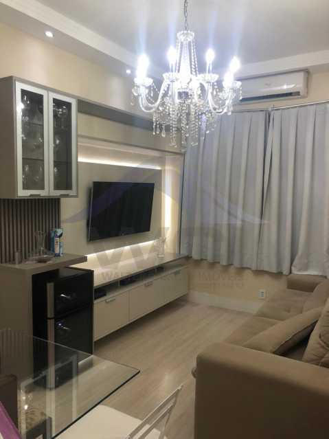 Conheça WhatsApp Image 2020-07-04 at 1 do imóvel - Apartamento à venda Rua Valparaíso,Tijuca, Rio de Janeiro - R$ 479.000 - WCAP20327 - 22 WhatsApp Image 2020-07-04 at 1 - Apartamento à venda Rua Valparaíso,Tijuca, Rio de Janeiro - R$ 479.000 - WCAP20327 - 22