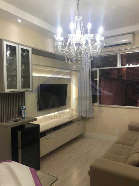 Conheça WhatsApp Image 2020-07-04 at 1 do imóvel - Apartamento à venda Rua Valparaíso,Tijuca, Rio de Janeiro - R$ 479.000 - WCAP20327 - 25 WhatsApp Image 2020-07-04 at 1 - Apartamento à venda Rua Valparaíso,Tijuca, Rio de Janeiro - R$ 479.000 - WCAP20327 - 25