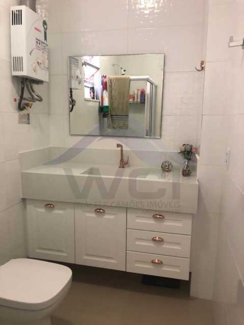 Conheça WhatsApp Image 2020-07-04 at 1 do imóvel - Apartamento à venda Rua Valparaíso,Tijuca, Rio de Janeiro - R$ 479.000 - WCAP20327 - 26 WhatsApp Image 2020-07-04 at 1 - Apartamento à venda Rua Valparaíso,Tijuca, Rio de Janeiro - R$ 479.000 - WCAP20327 - 26