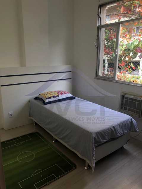 Conheça WhatsApp Image 2020-07-04 at 1 do imóvel - Apartamento à venda Rua Valparaíso,Tijuca, Rio de Janeiro - R$ 479.000 - WCAP20327 - 29 WhatsApp Image 2020-07-04 at 1 - Apartamento à venda Rua Valparaíso,Tijuca, Rio de Janeiro - R$ 479.000 - WCAP20327 - 29