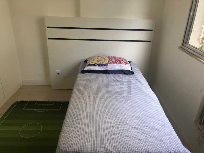 Conheça WhatsApp Image 2020-07-04 at 1 do imóvel - Apartamento à venda Rua Valparaíso,Tijuca, Rio de Janeiro - R$ 479.000 - WCAP20327 - 30 WhatsApp Image 2020-07-04 at 1 - Apartamento à venda Rua Valparaíso,Tijuca, Rio de Janeiro - R$ 479.000 - WCAP20327 - 30