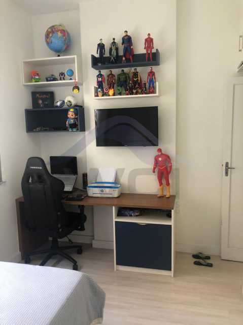 Conheça WhatsApp Image 2020-07-04 at 1 do imóvel - Apartamento à venda Rua Valparaíso,Tijuca, Rio de Janeiro - R$ 479.000 - WCAP20327 - 31 WhatsApp Image 2020-07-04 at 1 - Apartamento à venda Rua Valparaíso,Tijuca, Rio de Janeiro - R$ 479.000 - WCAP20327 - 31