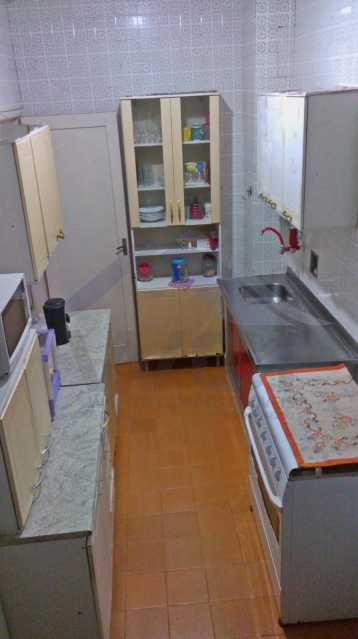 Conheça IMG-20170614-WA0057 do imóvel - Apartamento 2 quartos à venda Méier, Rio de Janeiro - R$ 235.000 - WCAP20007 - 1 IMG-20170614-WA0057 - Apartamento 2 quartos à venda Méier, Rio de Janeiro - R$ 235.000 - WCAP20007 - 1