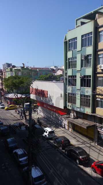 Conheça IMG-20170614-WA0061 do imóvel - Apartamento 2 quartos à venda Méier, Rio de Janeiro - R$ 235.000 - WCAP20007 - 7 IMG-20170614-WA0061 - Apartamento 2 quartos à venda Méier, Rio de Janeiro - R$ 235.000 - WCAP20007 - 7