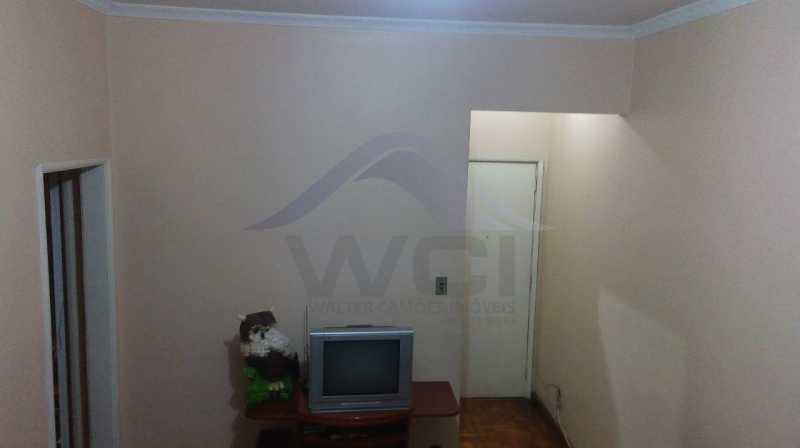 Conheça IMG-20170614-WA0062 do imóvel - Apartamento 2 quartos à venda Méier, Rio de Janeiro - R$ 235.000 - WCAP20007 - 4 IMG-20170614-WA0062 - Apartamento 2 quartos à venda Méier, Rio de Janeiro - R$ 235.000 - WCAP20007 - 4