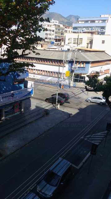Conheça IMG-20170614-WA0065 do imóvel - Apartamento 2 quartos à venda Méier, Rio de Janeiro - R$ 235.000 - WCAP20007 - 5 IMG-20170614-WA0065 - Apartamento 2 quartos à venda Méier, Rio de Janeiro - R$ 235.000 - WCAP20007 - 5