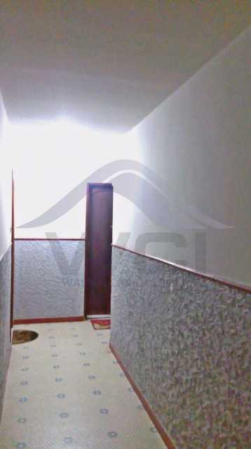Conheça IMG-20170614-WA0071 do imóvel - Apartamento 2 quartos à venda Méier, Rio de Janeiro - R$ 235.000 - WCAP20007 - 6 IMG-20170614-WA0071 - Apartamento 2 quartos à venda Méier, Rio de Janeiro - R$ 235.000 - WCAP20007 - 6