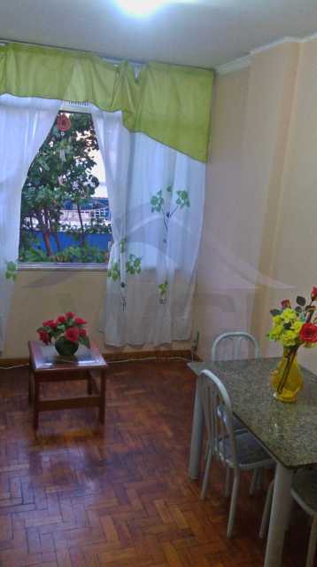 Conheça IMG-20170614-WA0073 do imóvel - Apartamento 2 quartos à venda Méier, Rio de Janeiro - R$ 235.000 - WCAP20007 - 11 IMG-20170614-WA0073 - Apartamento 2 quartos à venda Méier, Rio de Janeiro - R$ 235.000 - WCAP20007 - 11