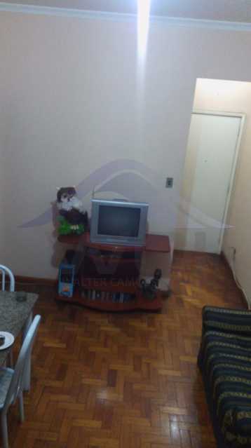 Conheça IMG-20170614-WA0075 do imóvel - Apartamento 2 quartos à venda Méier, Rio de Janeiro - R$ 235.000 - WCAP20007 - 12 IMG-20170614-WA0075 - Apartamento 2 quartos à venda Méier, Rio de Janeiro - R$ 235.000 - WCAP20007 - 12
