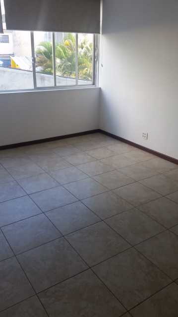 Conheça 5e95dcbb-54ce-4562-9608-6fb3c9 do imóvel - APARTAMENTO A VENDA NO GRAJAÚ - WCAP20343 - 1 5e95dcbb-54ce-4562-9608-6fb3c9 - APARTAMENTO A VENDA NO GRAJAÚ - WCAP20343 - 1
