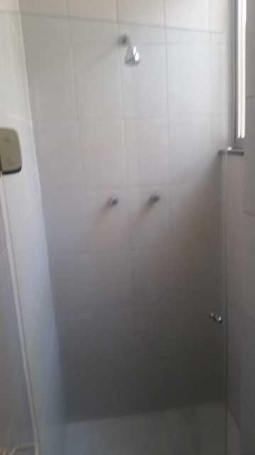 Conheça 7dba8374-4c86-46e5-b250-3eb23d do imóvel - APARTAMENTO A VENDA NO GRAJAÚ - WCAP20343 - 7 7dba8374-4c86-46e5-b250-3eb23d - APARTAMENTO A VENDA NO GRAJAÚ - WCAP20343 - 7