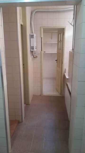 Conheça 45c599bf-12f1-4505-a0a3-e3d7a5 do imóvel - APARTAMENTO A VENDA NO GRAJAÚ - WCAP20343 - 11 45c599bf-12f1-4505-a0a3-e3d7a5 - APARTAMENTO A VENDA NO GRAJAÚ - WCAP20343 - 11