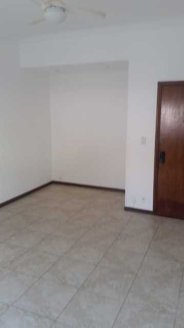 Conheça 50e2b955-8229-45d5-8e7d-e29f18 do imóvel - APARTAMENTO A VENDA NO GRAJAÚ - WCAP20343 - 3 50e2b955-8229-45d5-8e7d-e29f18 - APARTAMENTO A VENDA NO GRAJAÚ - WCAP20343 - 3