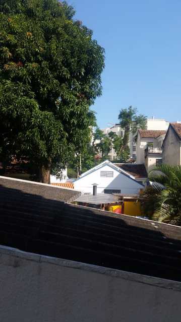 Conheça 00578026-4e23-49e3-90bb-a6ded0 do imóvel - APARTAMENTO A VENDA NO GRAJAÚ - WCAP20343 - 4 00578026-4e23-49e3-90bb-a6ded0 - APARTAMENTO A VENDA NO GRAJAÚ - WCAP20343 - 4