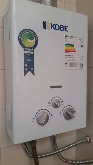 Conheça 3519729f-4ce1-4373-88d7-6cc954 do imóvel - APARTAMENTO A VENDA NO GRAJAÚ - WCAP20343 - 12 3519729f-4ce1-4373-88d7-6cc954 - APARTAMENTO A VENDA NO GRAJAÚ - WCAP20343 - 12
