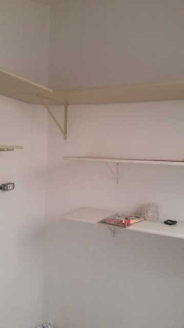 Conheça bcb18c8e-6cd2-4b3c-aa33-79d65c do imóvel - APARTAMENTO A VENDA NO GRAJAÚ - WCAP20343 - 13 bcb18c8e-6cd2-4b3c-aa33-79d65c - APARTAMENTO A VENDA NO GRAJAÚ - WCAP20343 - 13