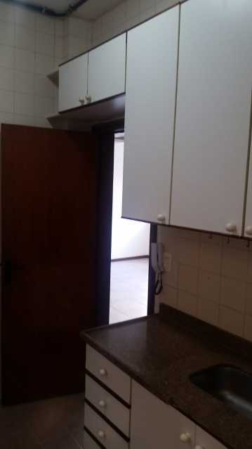 Conheça ccb04078-a727-48d0-84ef-23dd8a do imóvel - APARTAMENTO A VENDA NO GRAJAÚ - WCAP20343 - 9 ccb04078-a727-48d0-84ef-23dd8a - APARTAMENTO A VENDA NO GRAJAÚ - WCAP20343 - 9