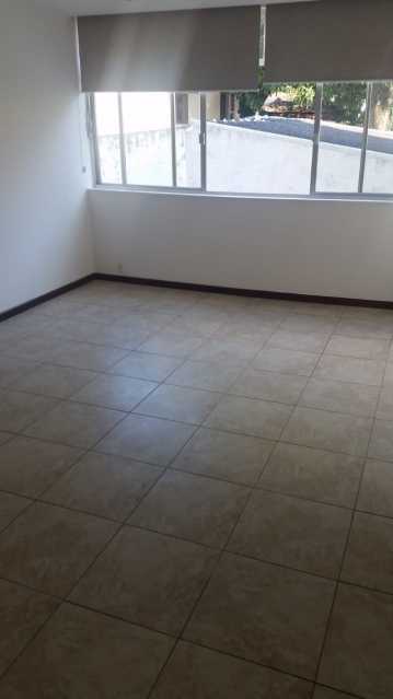 Conheça eb9e92c9-6b5f-4792-82fa-2d9eac do imóvel - APARTAMENTO A VENDA NO GRAJAÚ - WCAP20343 - 8 eb9e92c9-6b5f-4792-82fa-2d9eac - APARTAMENTO A VENDA NO GRAJAÚ - WCAP20343 - 8