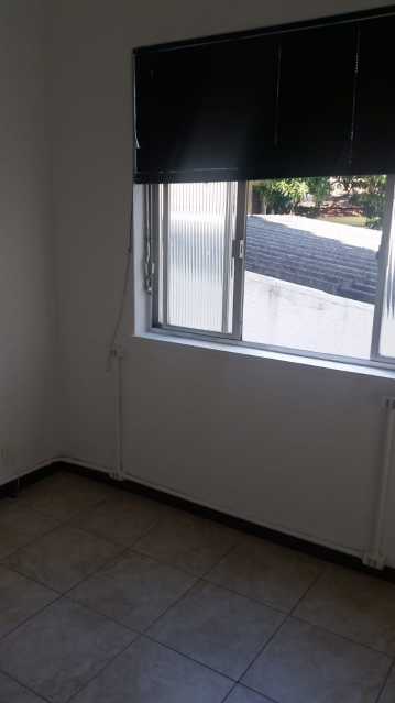 Conheça ef1e31dd-d63d-4c56-b92e-9bb02e do imóvel - APARTAMENTO A VENDA NO GRAJAÚ - WCAP20343 - 14 ef1e31dd-d63d-4c56-b92e-9bb02e - APARTAMENTO A VENDA NO GRAJAÚ - WCAP20343 - 14