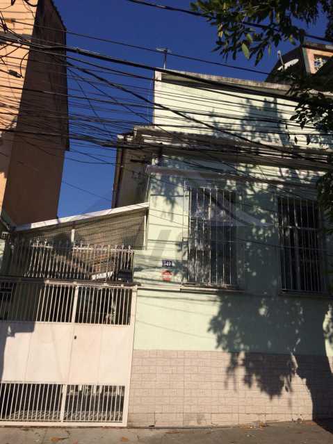 Conheça WhatsApp Image 2019-10-17 at 1 do imóvel - Vendo casa no Grajau - WCCA30013 - 1 WhatsApp Image 2019-10-17 at 1 - Vendo casa no Grajau - WCCA30013 - 1