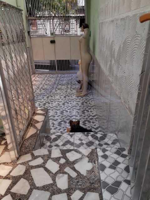 Conheça WhatsApp Image 2019-10-17 at 1 do imóvel - Vendo casa no Grajau - WCCA30013 - 5 WhatsApp Image 2019-10-17 at 1 - Vendo casa no Grajau - WCCA30013 - 5