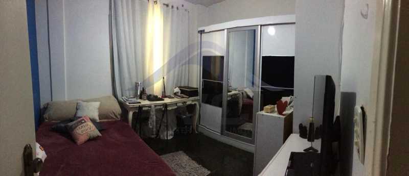 Conheça WhatsApp Image 2019-10-17 at 1 do imóvel - Vendo casa no Grajau - WCCA30013 - 7 WhatsApp Image 2019-10-17 at 1 - Vendo casa no Grajau - WCCA30013 - 7