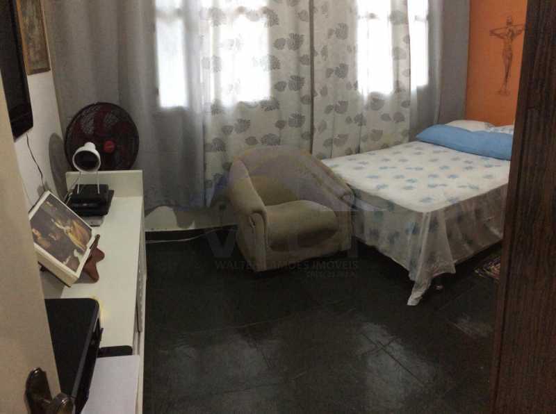 Conheça WhatsApp Image 2019-10-17 at 1 do imóvel - Vendo casa no Grajau - WCCA30013 - 4 WhatsApp Image 2019-10-17 at 1 - Vendo casa no Grajau - WCCA30013 - 4