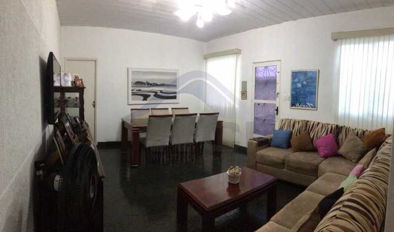 Conheça WhatsApp Image 2019-10-17 at 1 do imóvel - Vendo casa no Grajau - WCCA30013 - 3 WhatsApp Image 2019-10-17 at 1 - Vendo casa no Grajau - WCCA30013 - 3