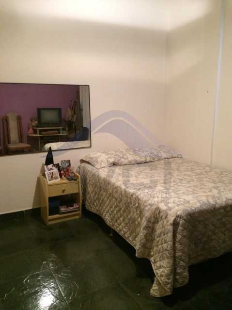 Conheça WhatsApp Image 2019-10-17 at 1 do imóvel - Vendo casa no Grajau - WCCA30013 - 8 WhatsApp Image 2019-10-17 at 1 - Vendo casa no Grajau - WCCA30013 - 8