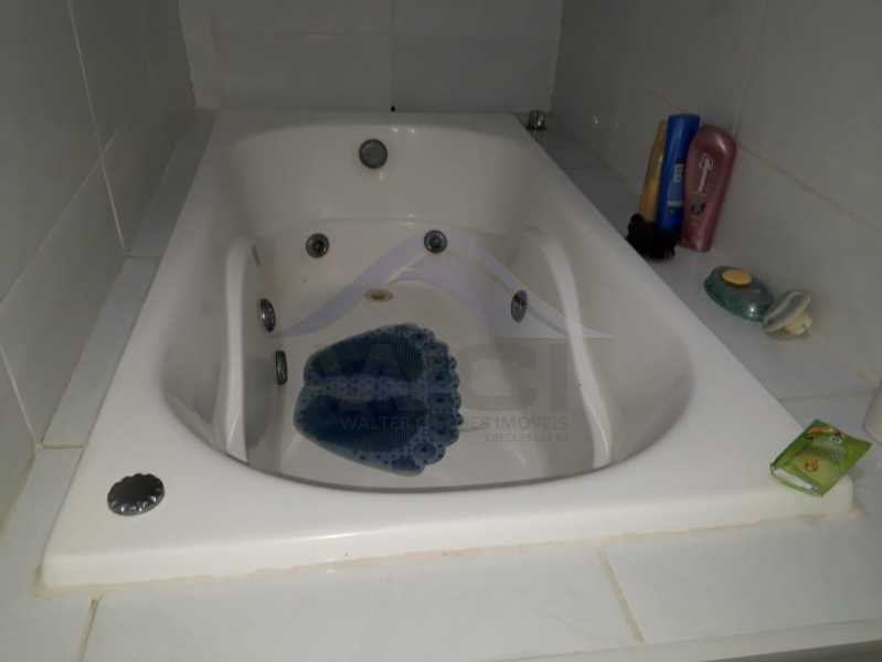 Conheça WhatsApp Image 2019-10-17 at 1 do imóvel - Vendo casa no Grajau - WCCA30013 - 9 WhatsApp Image 2019-10-17 at 1 - Vendo casa no Grajau - WCCA30013 - 9