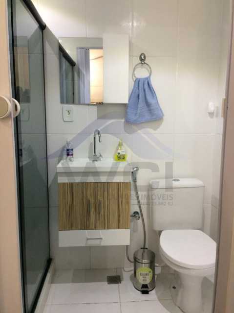 Conheça WhatsApp Image 2019-10-17 at 1 do imóvel - Vendo casa no Grajau - WCCA30013 - 10 WhatsApp Image 2019-10-17 at 1 - Vendo casa no Grajau - WCCA30013 - 10