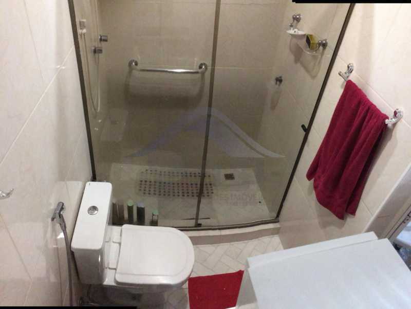 Conheça WhatsApp Image 2019-10-17 at 1 do imóvel - Vendo casa no Grajau - WCCA30013 - 11 WhatsApp Image 2019-10-17 at 1 - Vendo casa no Grajau - WCCA30013 - 11