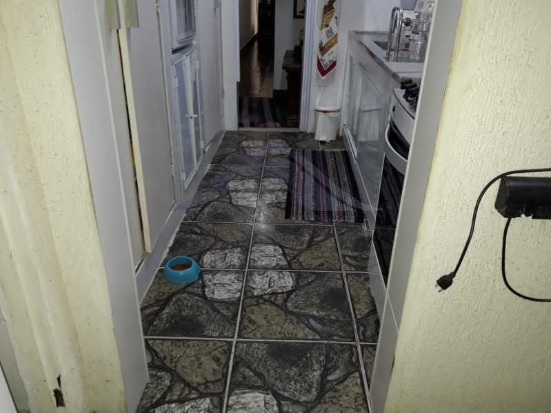 Conheça WhatsApp Image 2019-10-17 at 1 do imóvel - Vendo casa no Grajau - WCCA30013 - 14 WhatsApp Image 2019-10-17 at 1 - Vendo casa no Grajau - WCCA30013 - 14