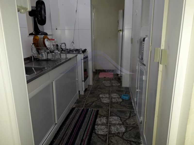 Conheça WhatsApp Image 2019-10-17 at 1 do imóvel - Vendo casa no Grajau - WCCA30013 - 15 WhatsApp Image 2019-10-17 at 1 - Vendo casa no Grajau - WCCA30013 - 15
